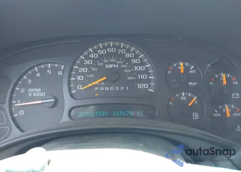 2006 GMC Sierra 1500 Sl from USA, damaged, VIN 2GTEC13V661266498